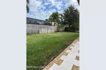 5971 Newbury Circle, Melbourne, FL 32940 - Photo 31