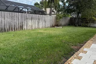 5971 Newbury Cir, Melbourne, FL 32940 - Photo 31