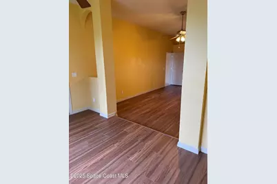 5971 Newbury Circle, Melbourne, FL 32940 - Photo 15