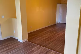 5971 Newbury Cir, Melbourne, FL 32940 - Photo 15