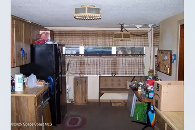 1545 Cunningham Avenue, Merritt Island, FL 32952 - Photo 11