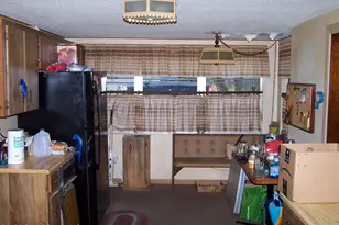 1545 Cunningham Ave, Merritt Island, FL 32952 - Photo 11