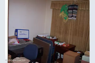 1545 Cunningham Avenue, Merritt Island, FL 32952 - Photo 7