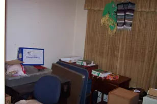 1545 Cunningham Ave, Merritt Island, FL 32952 - Photo 7