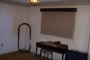 1545 Cunningham Ave, Merritt Island, FL 32952 - Photo 5