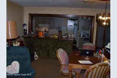 1545 Cunningham Avenue, Merritt Island, FL 32952 - Photo 9