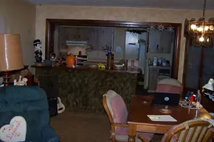 1545 Cunningham Ave, Merritt Island, FL 32952 - Photo 9