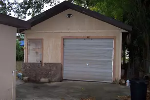 1545 Cunningham Ave, Merritt Island, FL 32952 - Photo 3