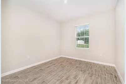 5705 Graham Street, Cocoa, FL 32927 - Photo 11