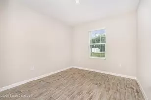 5705 Graham St, Cocoa, FL 32927 - Photo 11