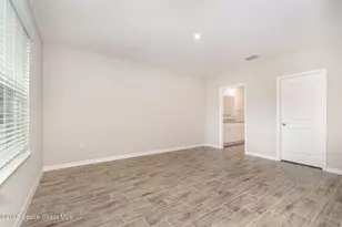 5705 Graham St, Cocoa, FL 32927 - Photo 7