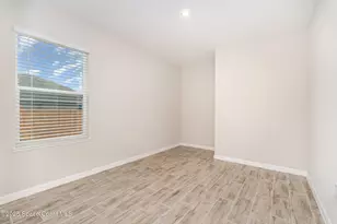 5705 Graham St, Cocoa, FL 32927 - Photo 13