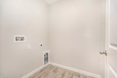 5705 Graham Street, Cocoa, FL 32927 - Photo 15