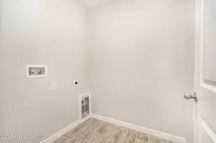 5705 Graham St, Cocoa, FL 32927 - Photo 15