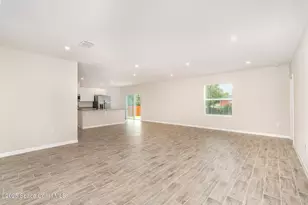 5705 Graham St, Cocoa, FL 32927 - Photo 3