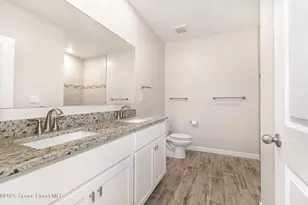 5705 Graham St, Cocoa, FL 32927 - Photo 9