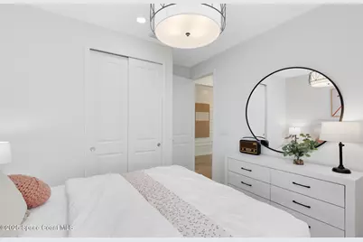 5178 Sunnytime Street, Melbourne, FL 32904 - Photo 21