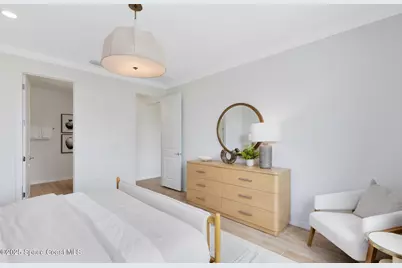 5178 Sunnytime Street, Melbourne, FL 32904 - Photo 15