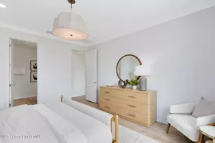 5178 Sunnytime St, Melbourne, FL 32904 - Photo 15