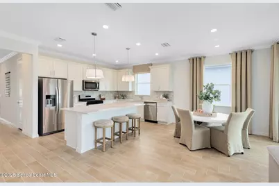 5178 Sunnytime Street, Melbourne, FL 32904 - Photo 9