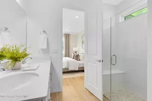 5178 Sunnytime St, Melbourne, FL 32904 - Photo 17