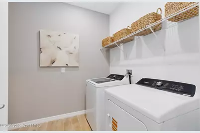 5178 Sunnytime Street, Melbourne, FL 32904 - Photo 25