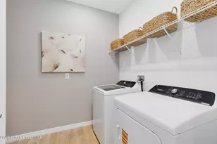 5178 Sunnytime St, Melbourne, FL 32904 - Photo 25