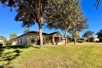 217 Briarcliff Circle, Sebastian, FL 32958 - Photo 23