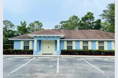 217 Briarcliff Circle, Sebastian, FL 32958 - Photo 27