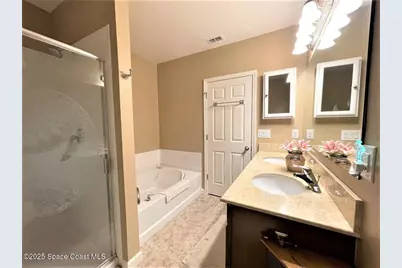 217 Briarcliff Circle, Sebastian, FL 32958 - Photo 15