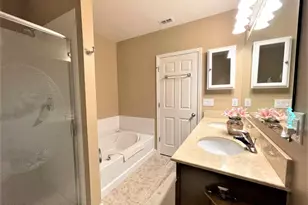 217 Briarcliff Cir, Sebastian, FL 32958 - Photo 15