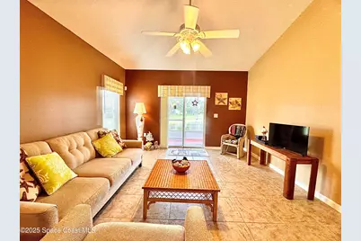 217 Briarcliff Circle, Sebastian, FL 32958 - Photo 21