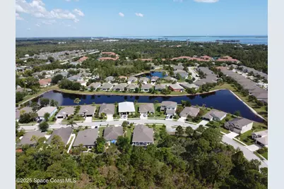 217 Briarcliff Circle, Sebastian, FL 32958 - Photo 29