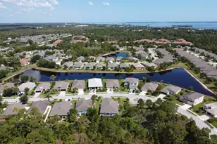 217 Briarcliff Cir, Sebastian, FL 32958 - Photo 29