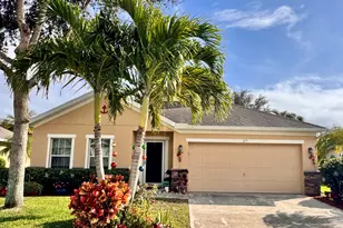 217 Briarcliff Cir, Sebastian, FL 32958 - Photo 5