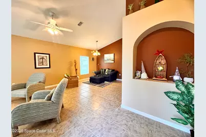 217 Briarcliff Circle, Sebastian, FL 32958 - Photo 7