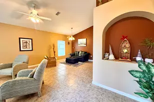 217 Briarcliff Cir, Sebastian, FL 32958 - Photo 7