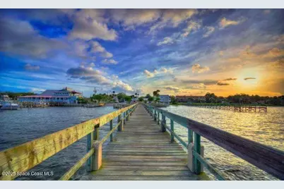 217 Briarcliff Circle, Sebastian, FL 32958 - Photo 31