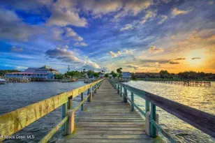 217 Briarcliff Cir, Sebastian, FL 32958 - Photo 31