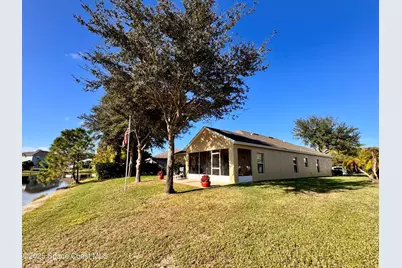 217 Briarcliff Circle, Sebastian, FL 32958 - Photo 25