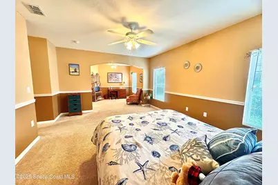 217 Briarcliff Circle, Sebastian, FL 32958 - Photo 11