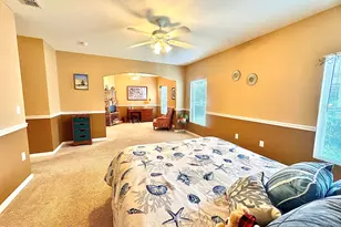 217 Briarcliff Cir, Sebastian, FL 32958 - Photo 11