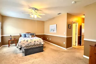 217 Briarcliff Cir, Sebastian, FL 32958 - Photo 13