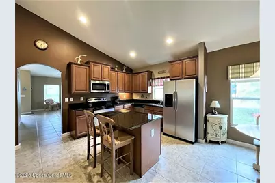 217 Briarcliff Circle, Sebastian, FL 32958 - Photo 9