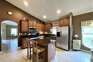 217 Briarcliff Cir, Sebastian, FL 32958 - Photo 9