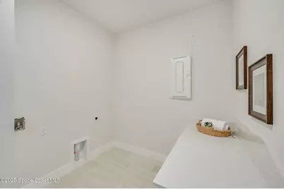 506 Topsail Drive, Rockledge, FL 32955 - Photo 37