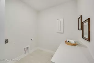 506 Topsail Dr, Rockledge, FL 32955 - Photo 37