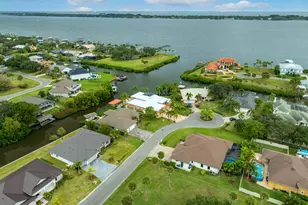 506 Topsail Dr, Rockledge, FL 32955 - Photo 65