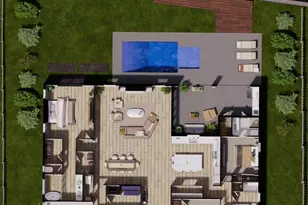 506 Topsail Dr, Rockledge, FL 32955 - Photo 71