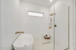 506 Topsail Dr, Rockledge, FL 32955 - Photo 35